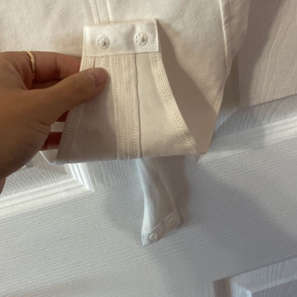 NWT H&M Bodysuit - Picture 7 of 7